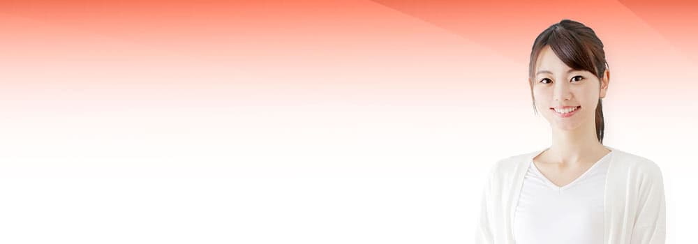 EуLy[͂炩IEуTuRinRinvy2025NŐVŁzEʁE\@ER~Oԗ